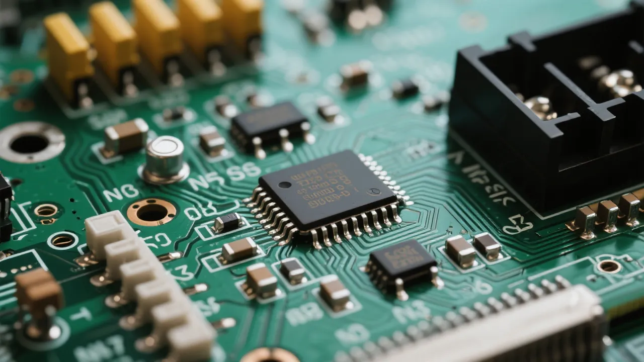 Understanding the LM2576T-ADJ NOPB