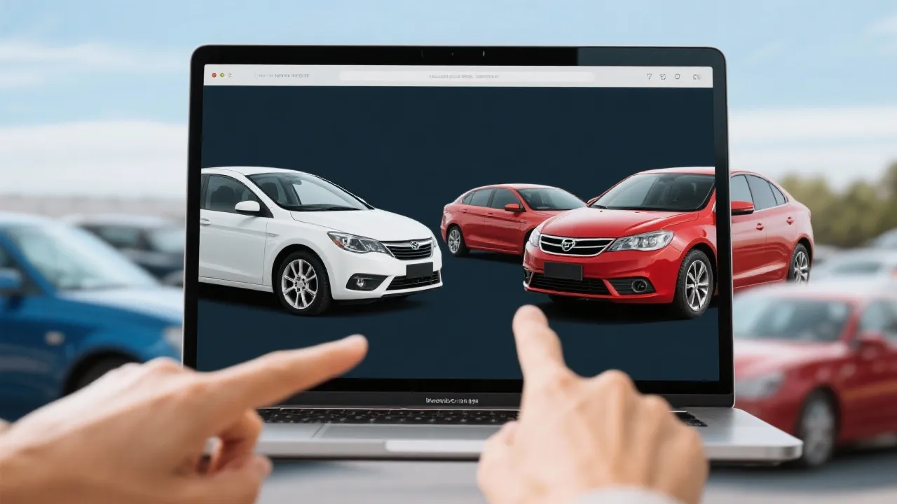 Exploring Prepaid Carriers