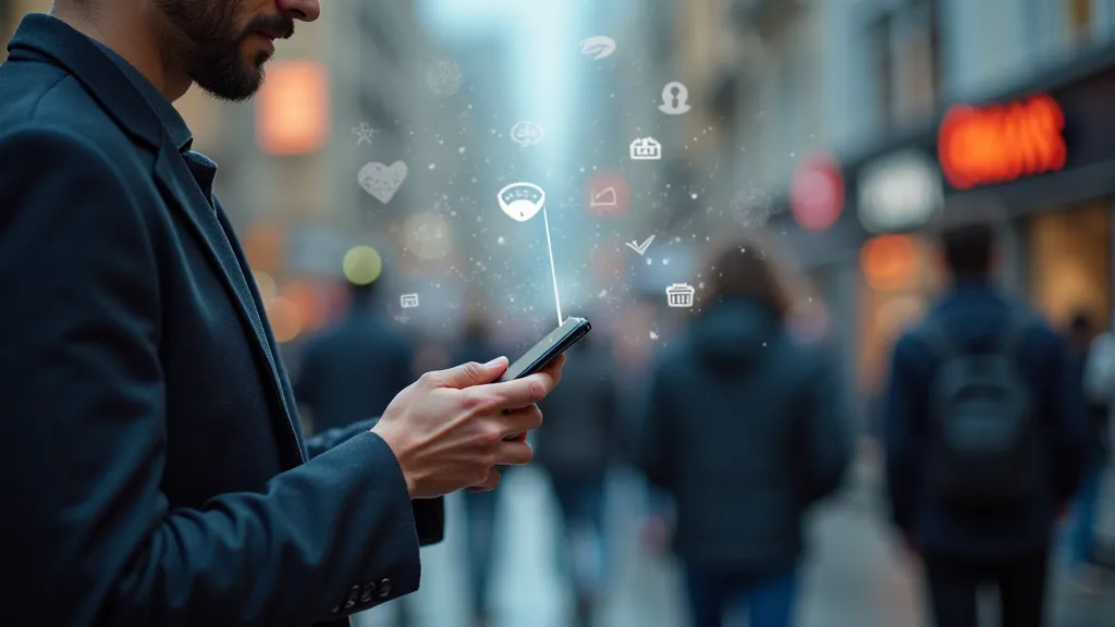 Unveiling SMS Marketing Software