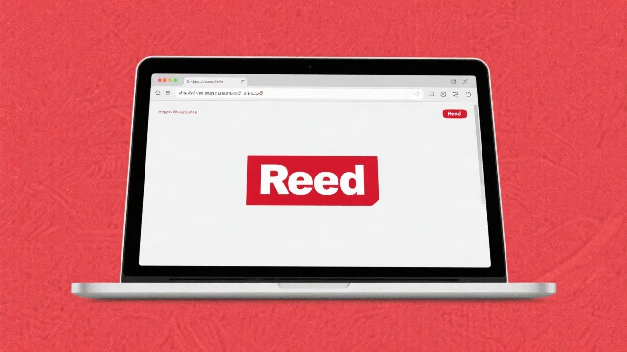 Navigating Beneplace Reddit Community
