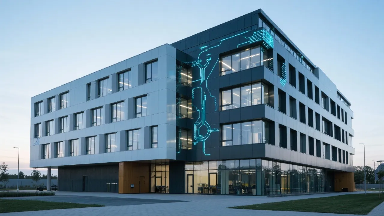 Exploring Collabera Poland's Impact