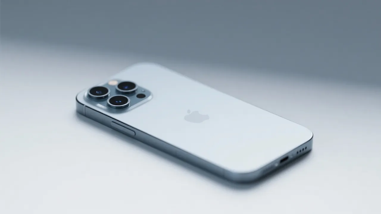 Discover the Innovative Nova S10