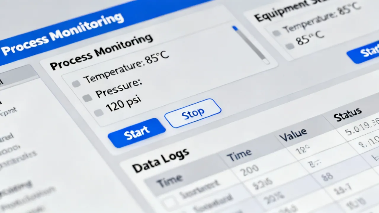 Understanding SAP SEPA 102 Integration