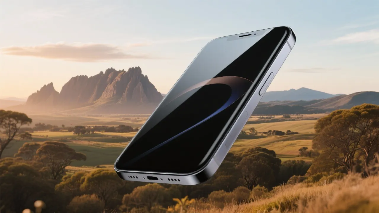 Understanding low-price Upfront Mobile Plans