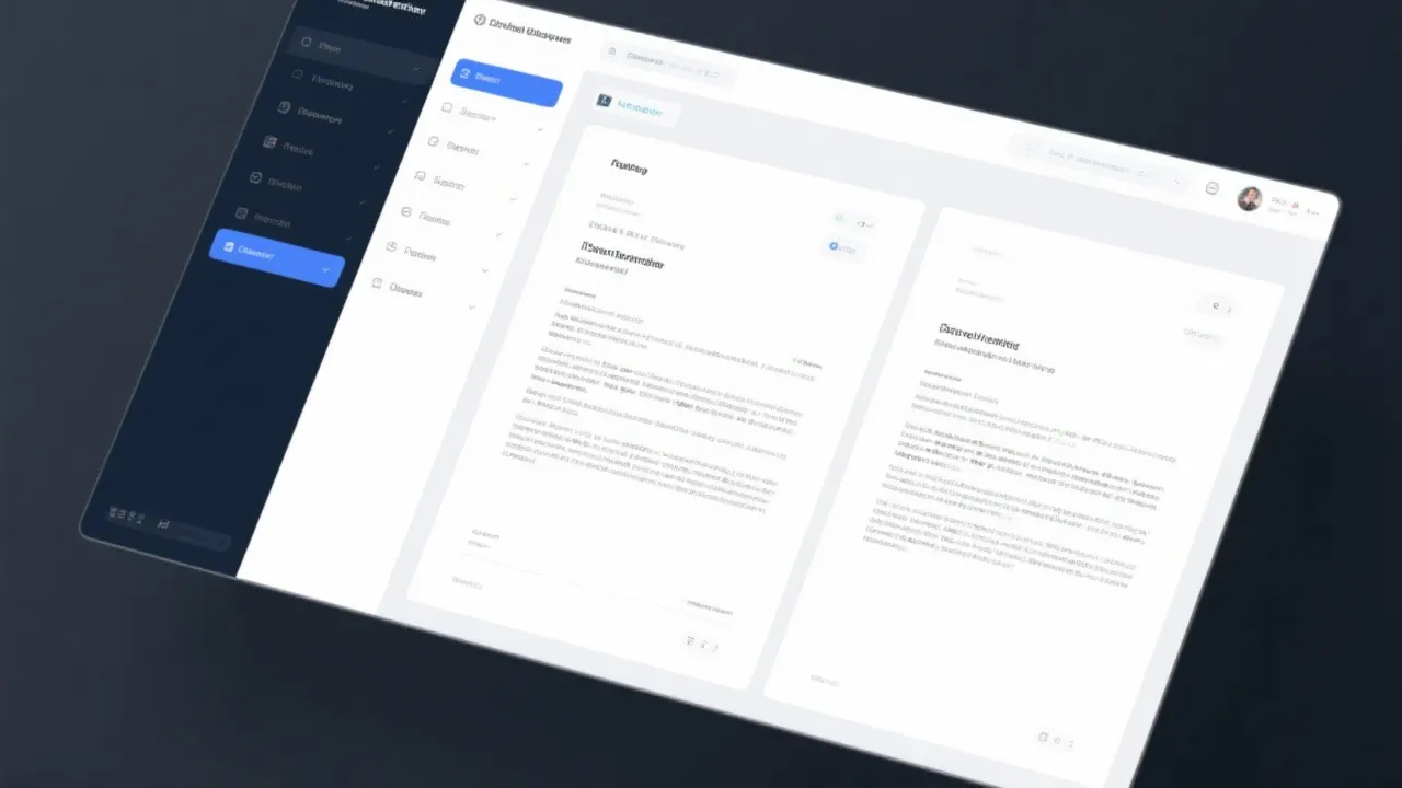 Mastering Servient EDiscovery Tools