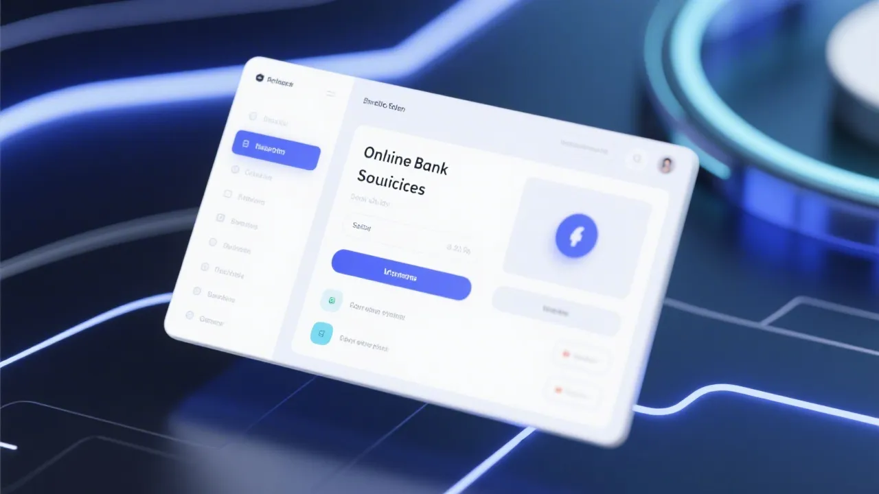 Understanding Worldline Issuing Systems