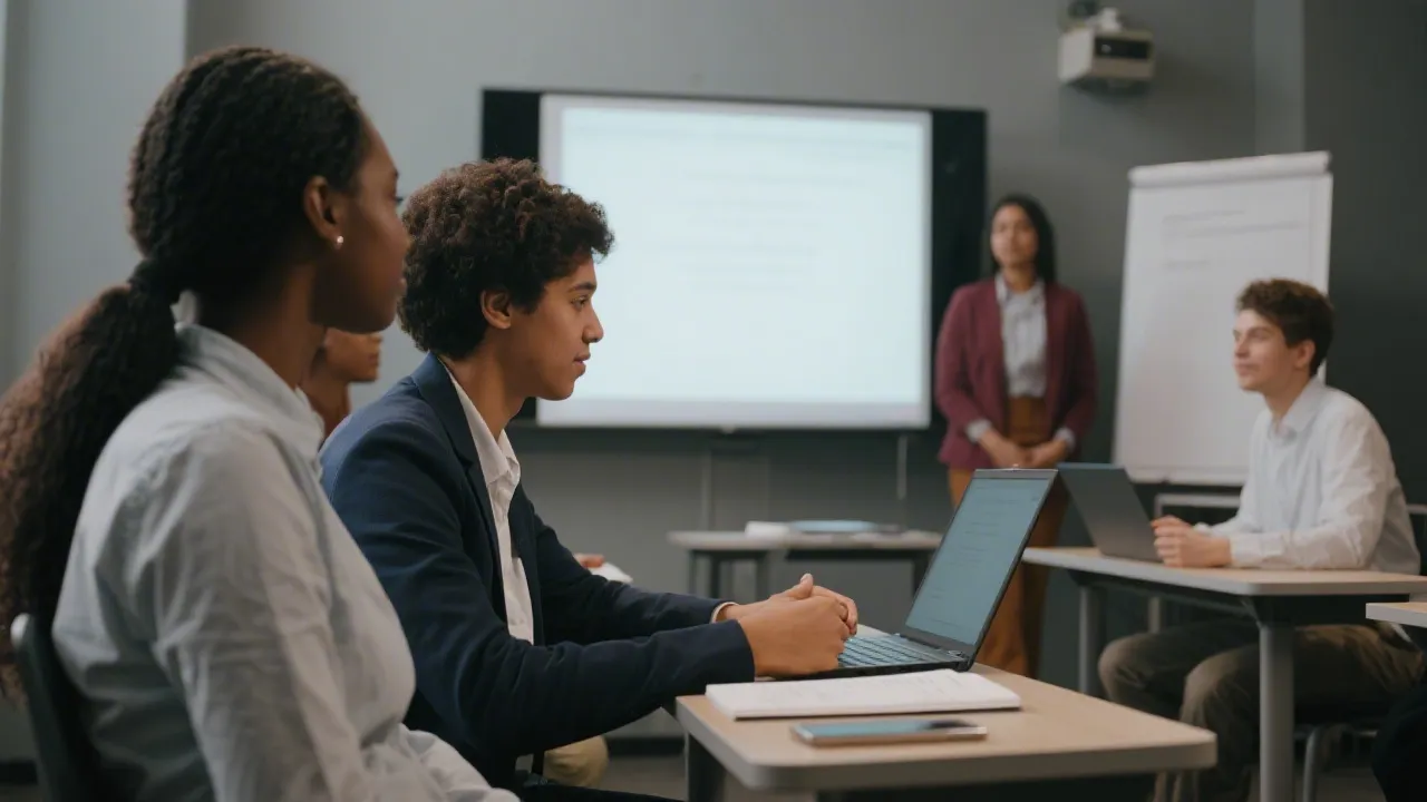 Understanding the Lato Sensu Concept