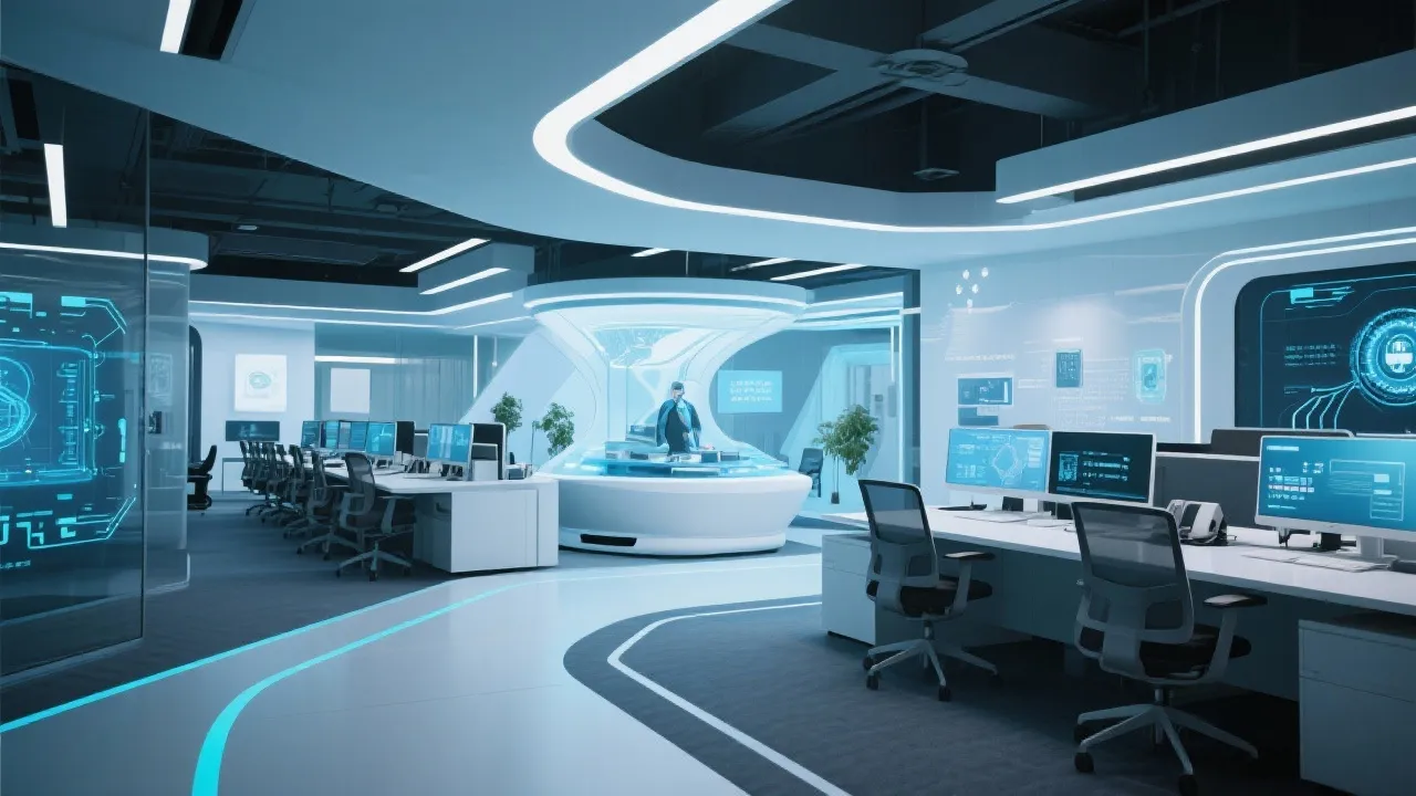 Unlocking AI Solutions for Enterprises