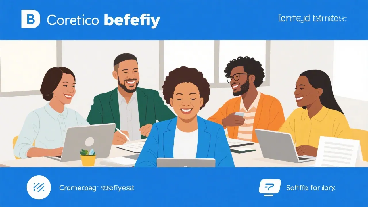 Understanding Employee Benefits and Their Impact