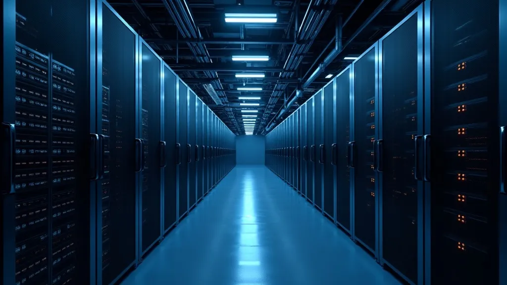 Understanding Ibhost and Its Services