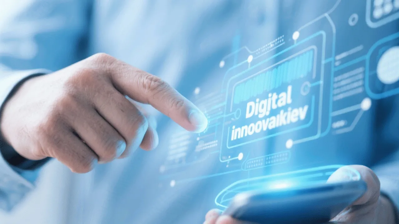 Unlocking Xb5aa51n Potential