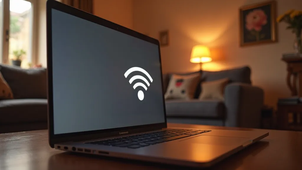 Exploring Unlimited Wifi Providers