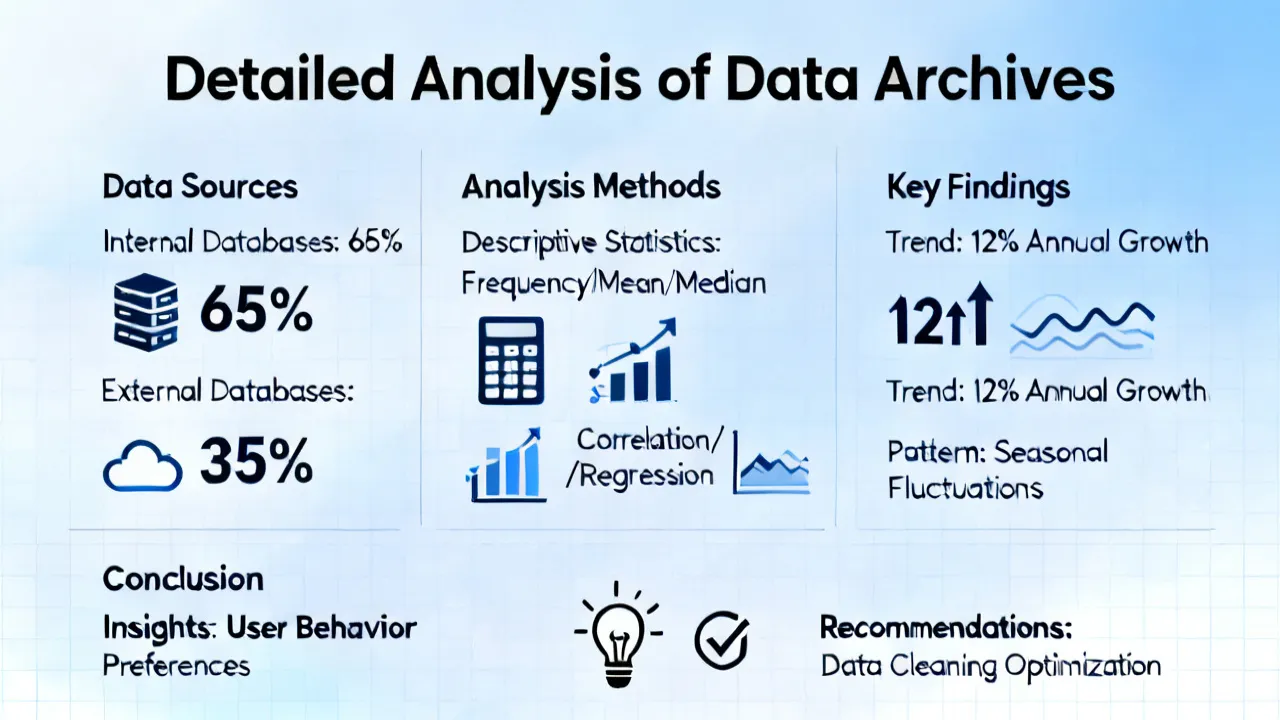 Understanding Churn Analysis in Data Science
