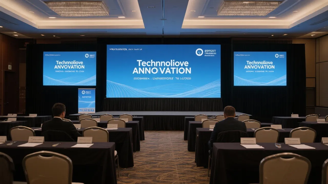 Understanding the TDA3330 Insight