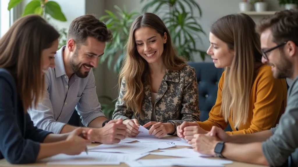 Strategies for Effective Employee Retention