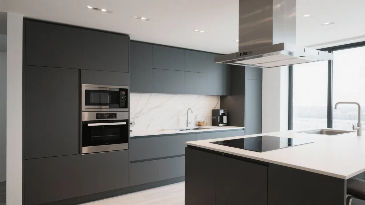 Understanding Accutemp in Baton Rouge