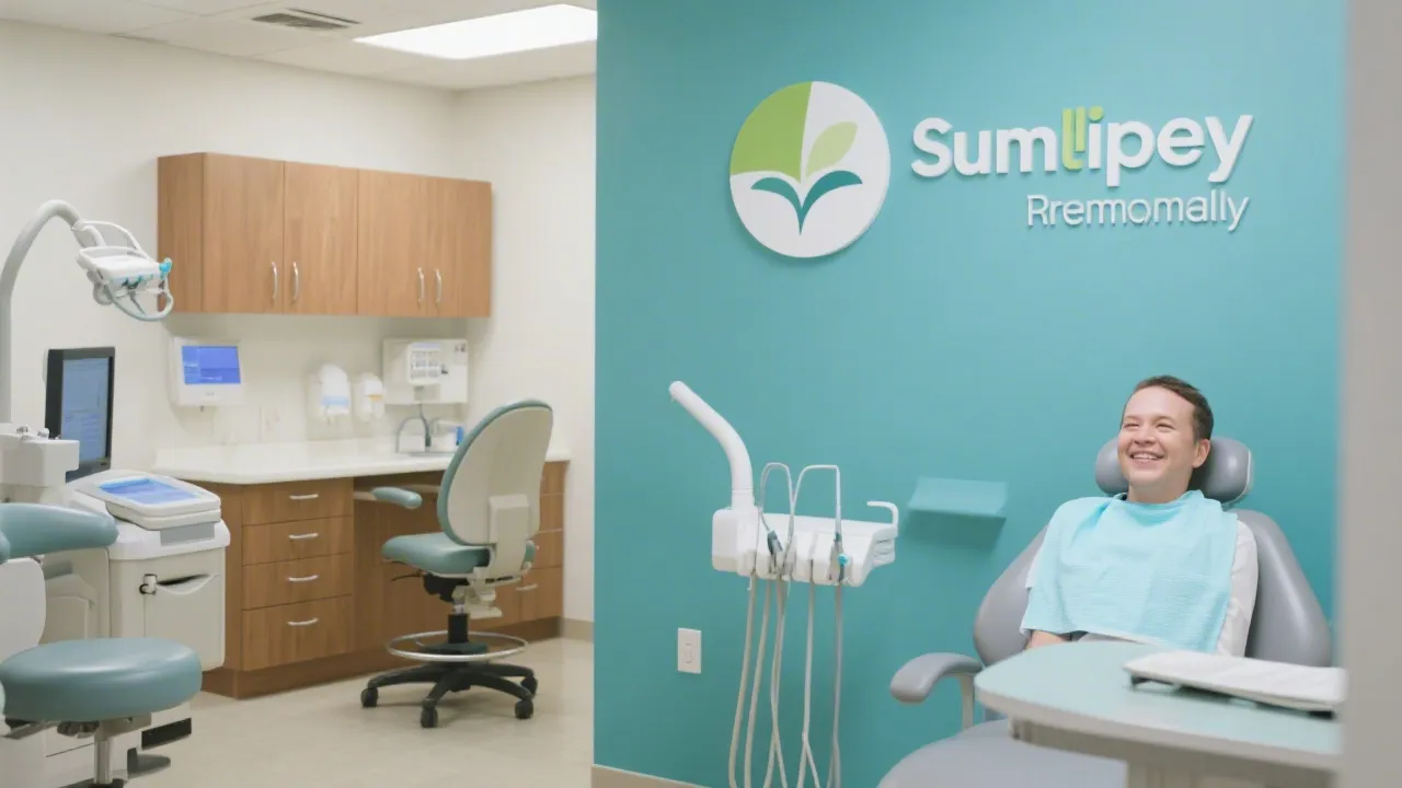 Navigating Delta Dental Acceptance