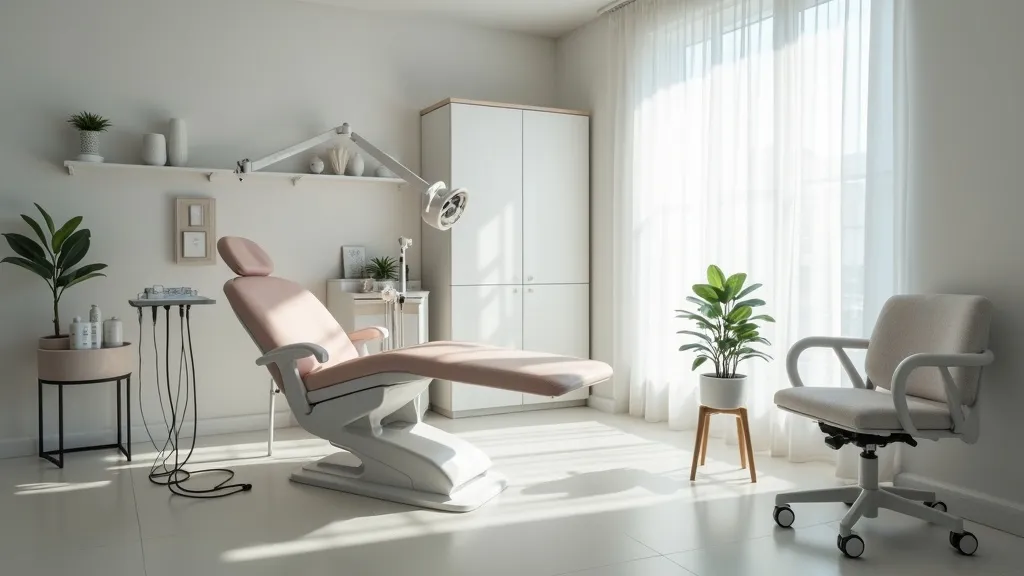 Understanding Abdominoplasty and Liposuction