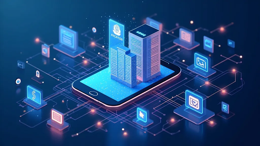 Navigating Vtex B2B Commerce