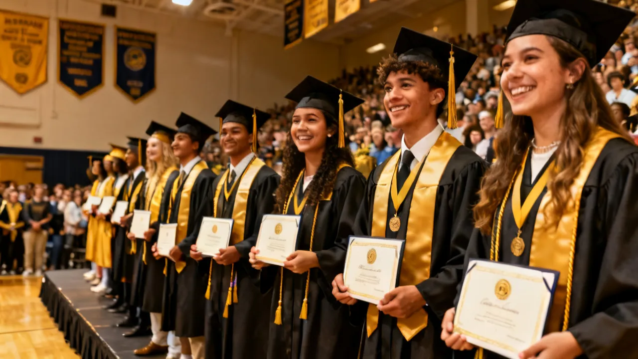 Understanding Libf Degrees: A Comprehensive Guide