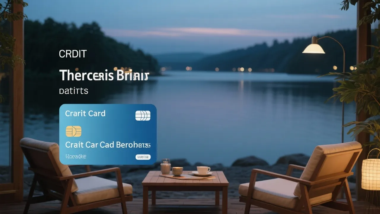 Exploring Chase Affordabledom Benefits