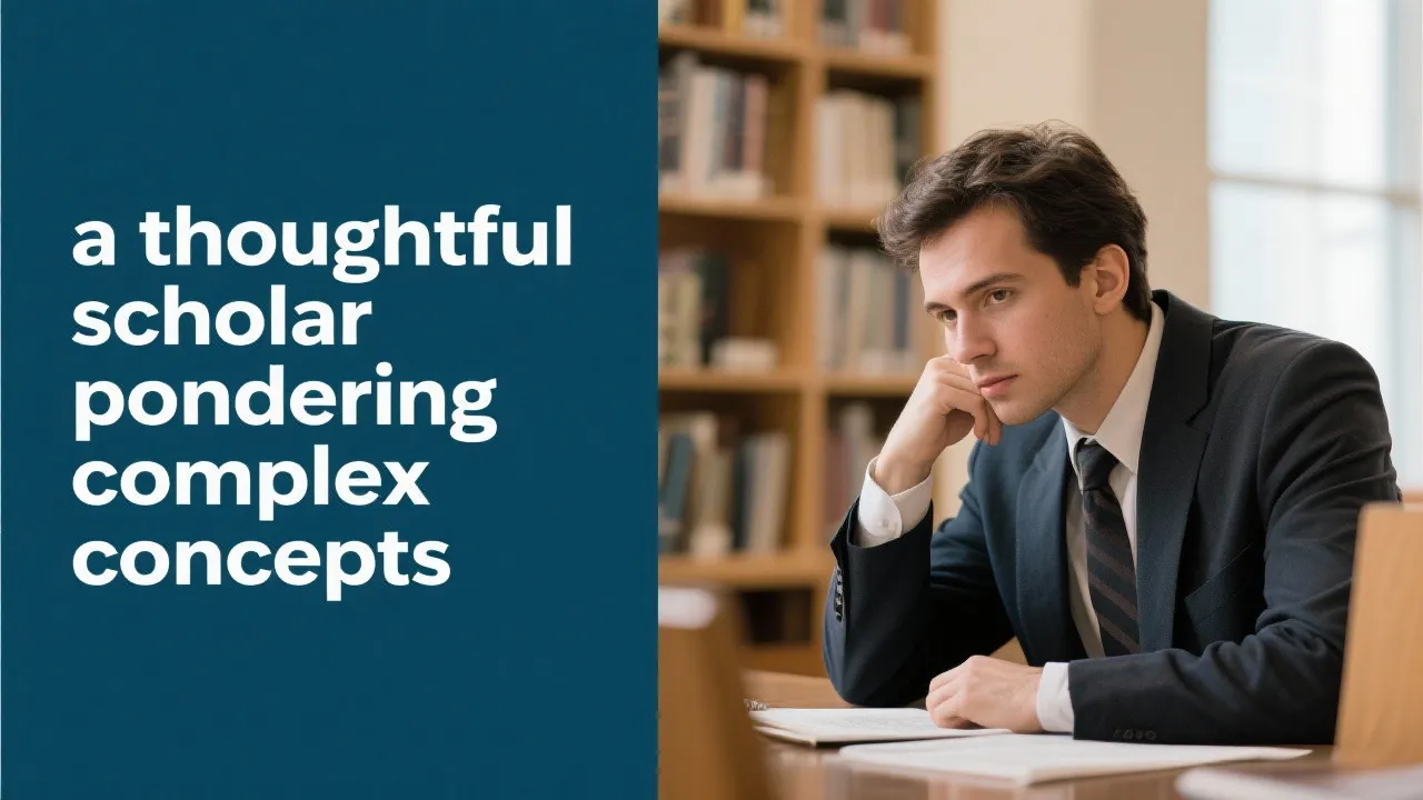 Understanding the Concept of Provernet