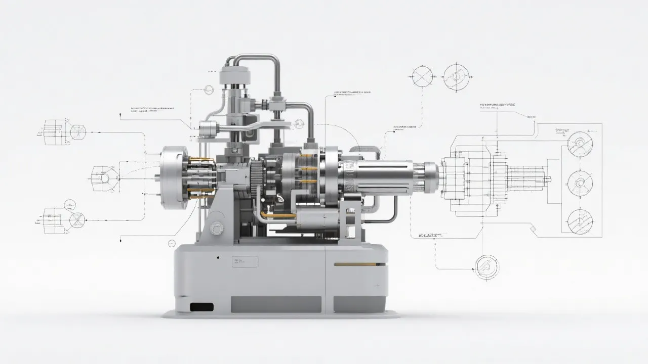 Understanding Nbr 13531 in Depth