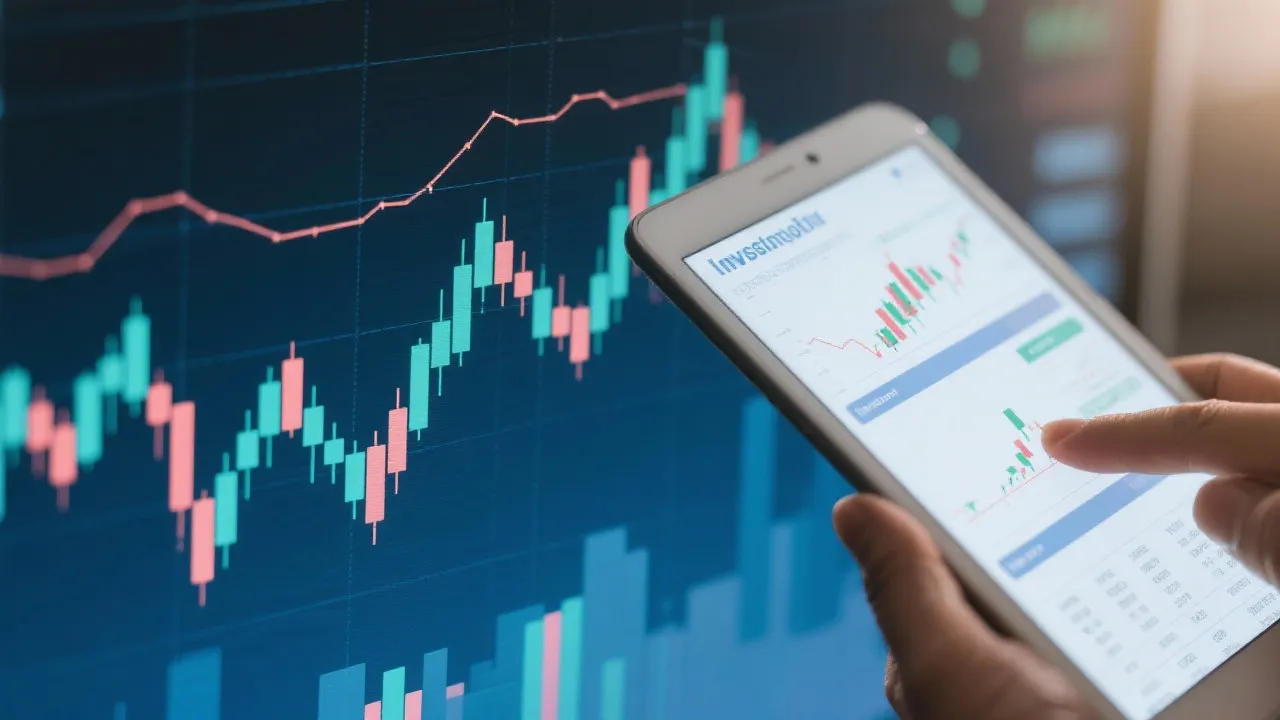 Understanding Vtmfx Bogleheads Strategy
