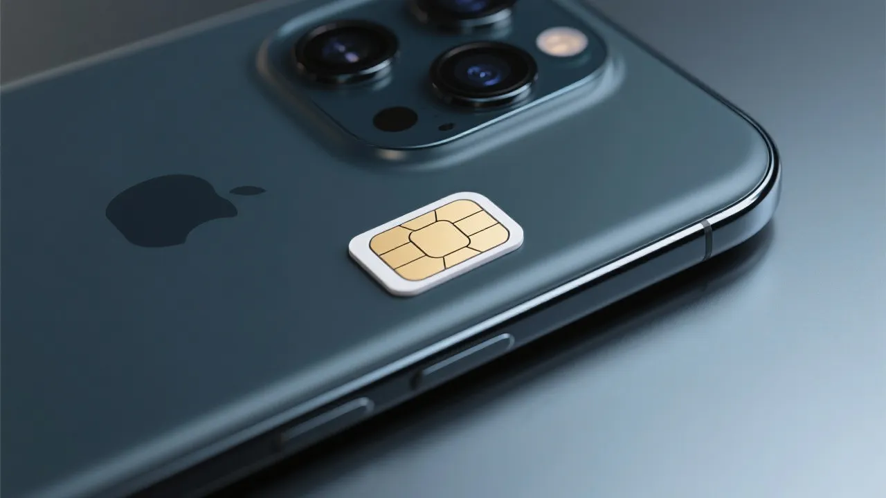 How to Get a Phone and New Plan