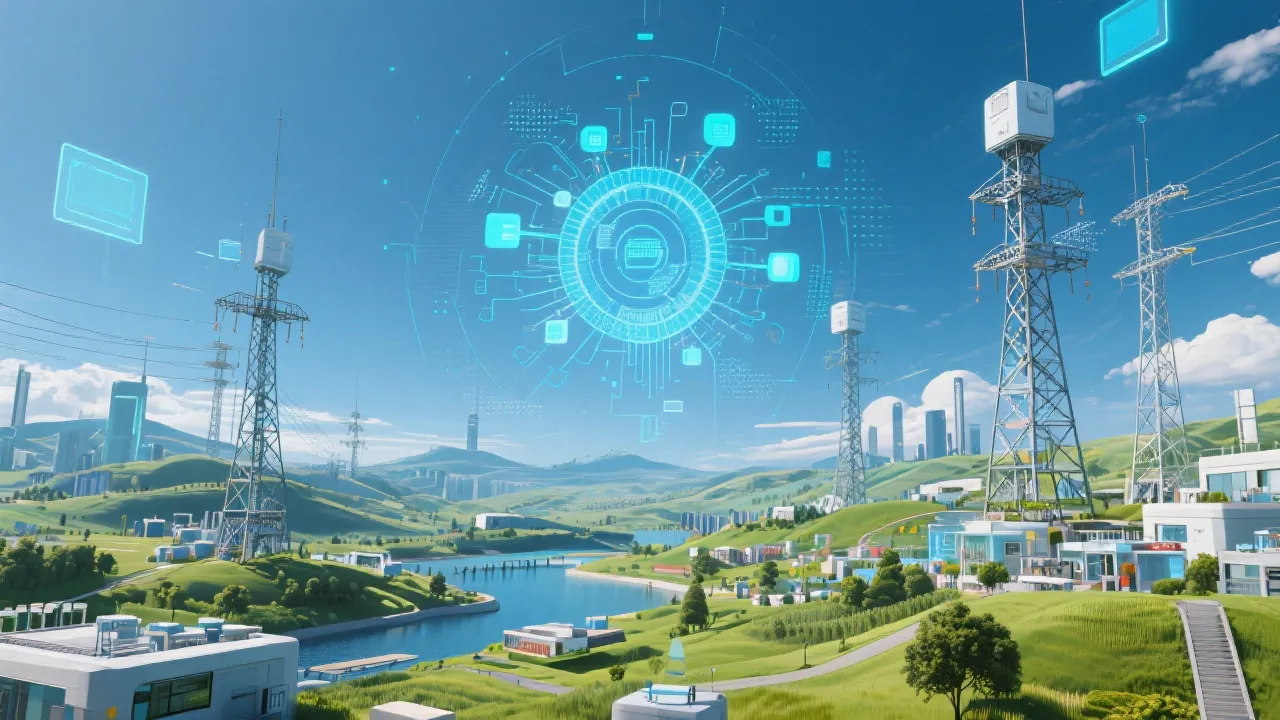 Navigating Home Internet Options