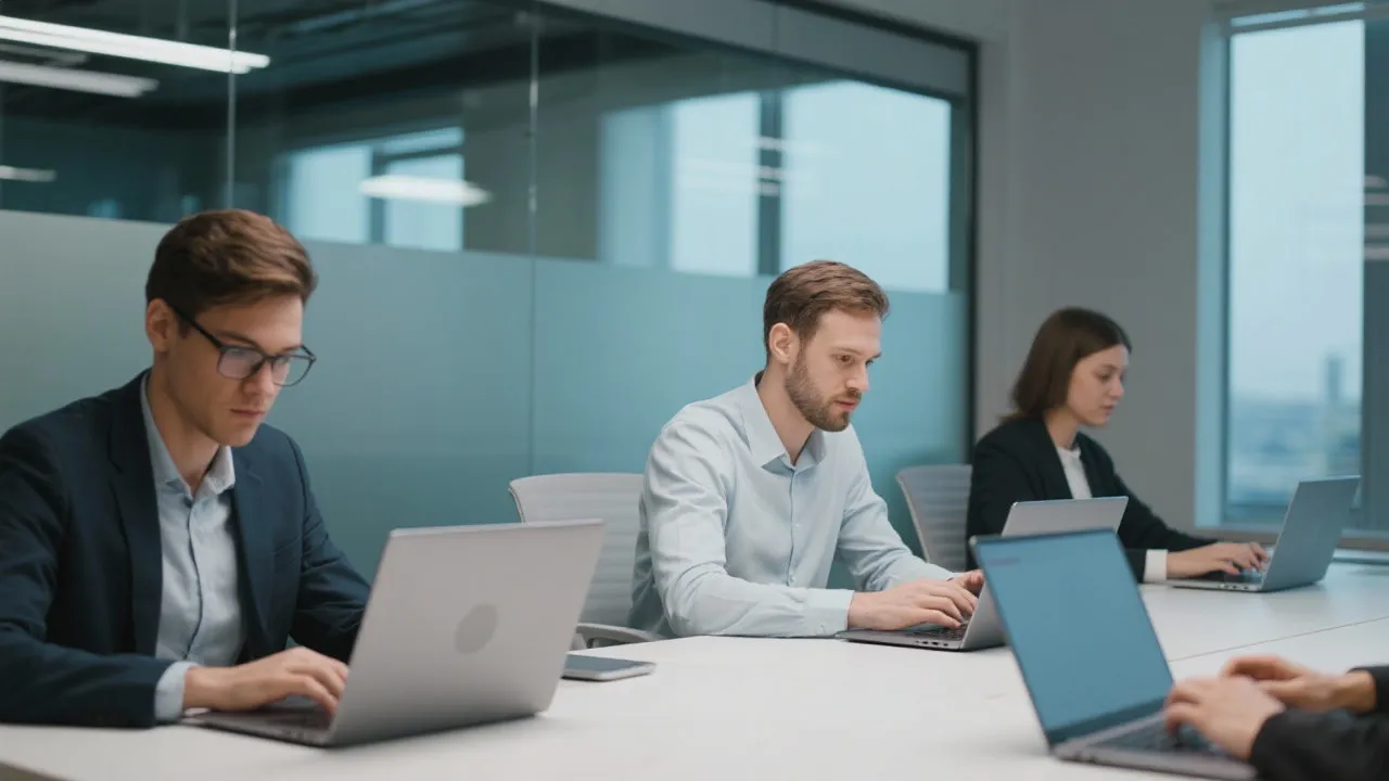 Online BSBD Account Opening Insights