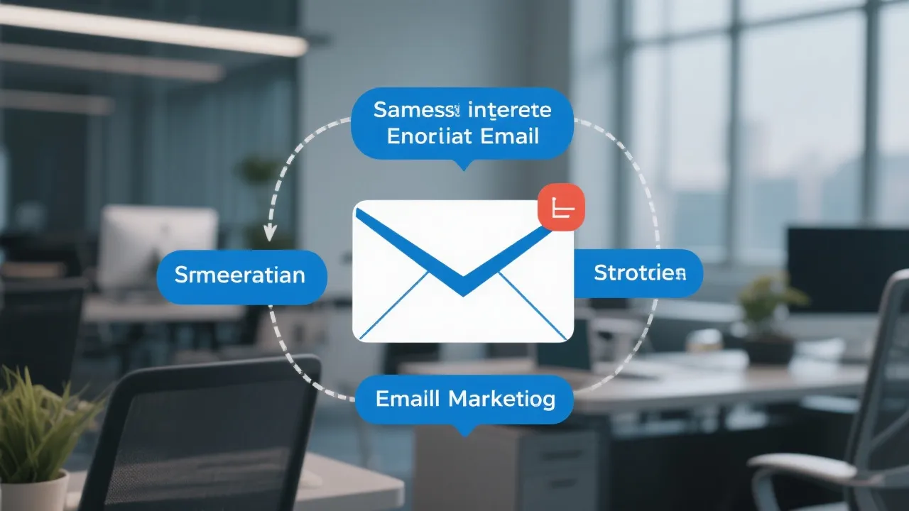 Sendinblue White Label Solutions Unveiled