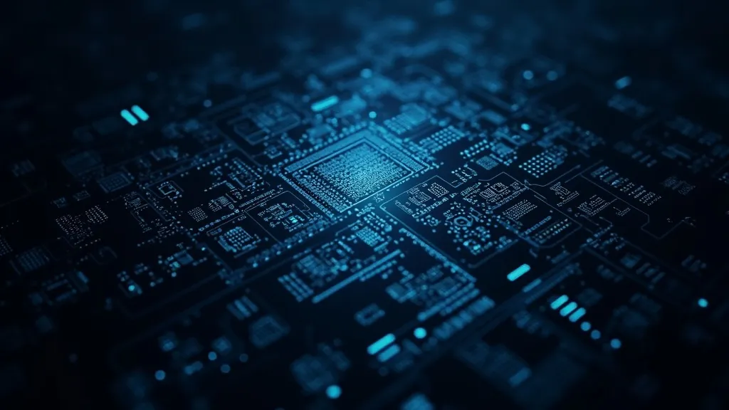 Unveiling the Btb16 800bw Circuit