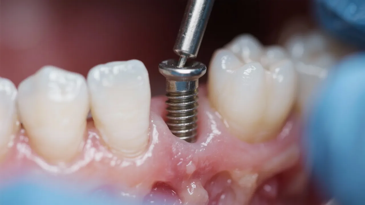 Arreglar Misdientes: Guía Completa
