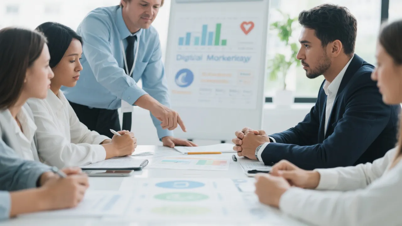 Maximizing Marketing with Friendbuy and Klaviyo