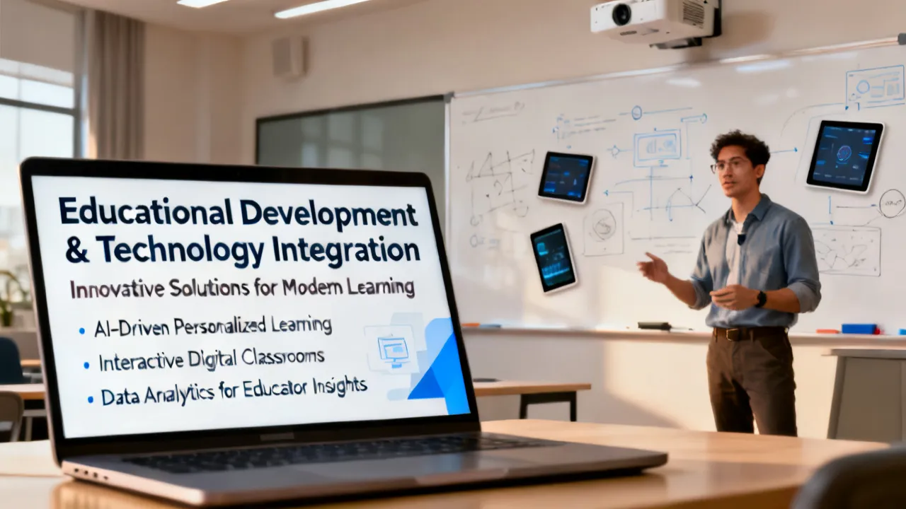 Mastering Ufcd 0404 Ppt Presentations