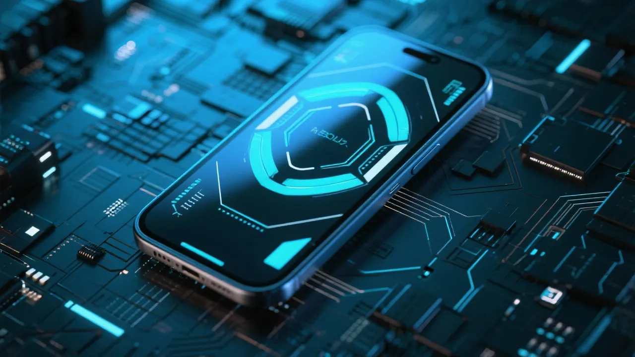 Discovering the Nova S10