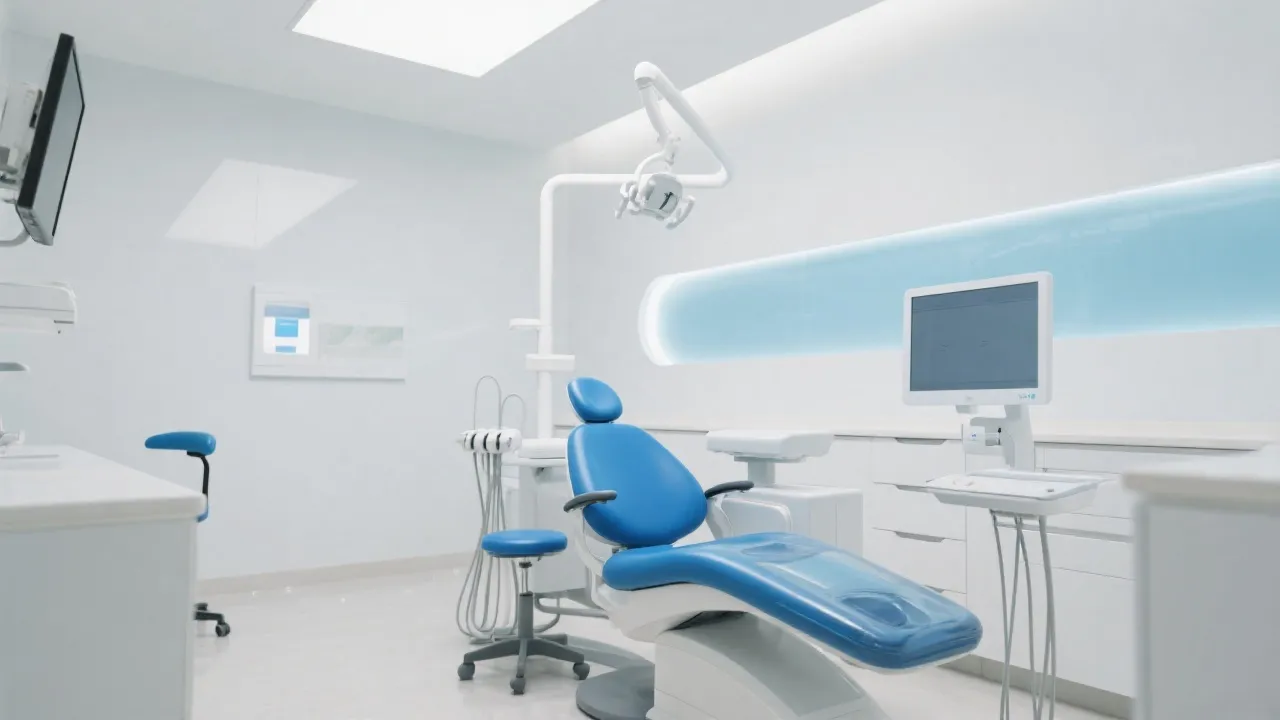 Understanding Clearchoice near Chicago