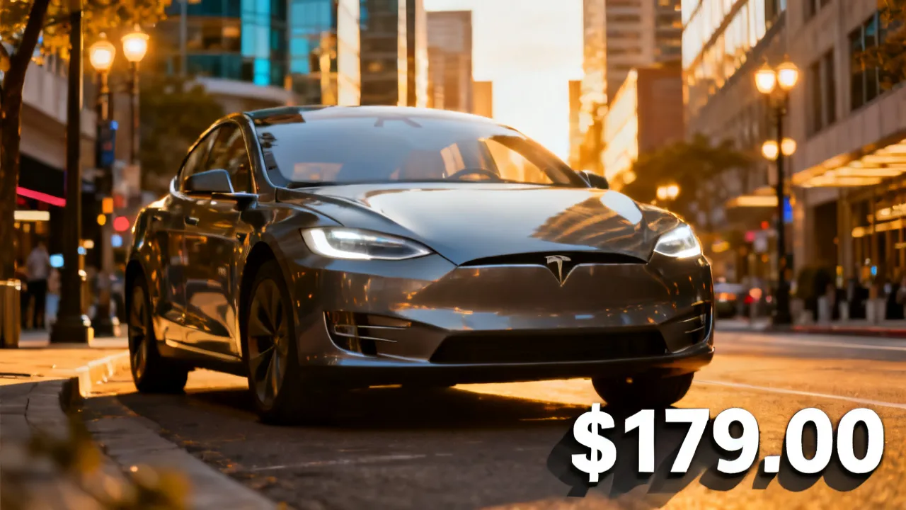 Affordable Innovations in Electric Cars