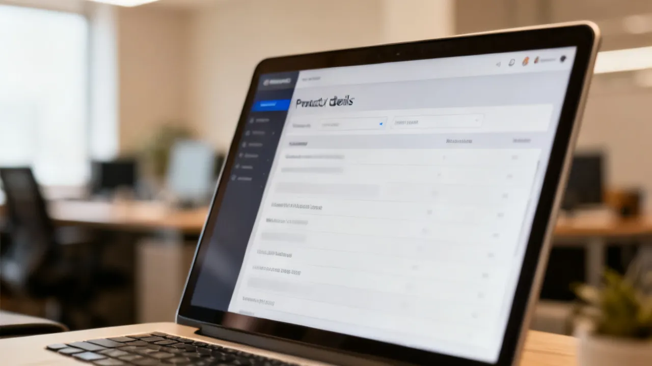 Understanding 949841yw334 Supply Options Objectively