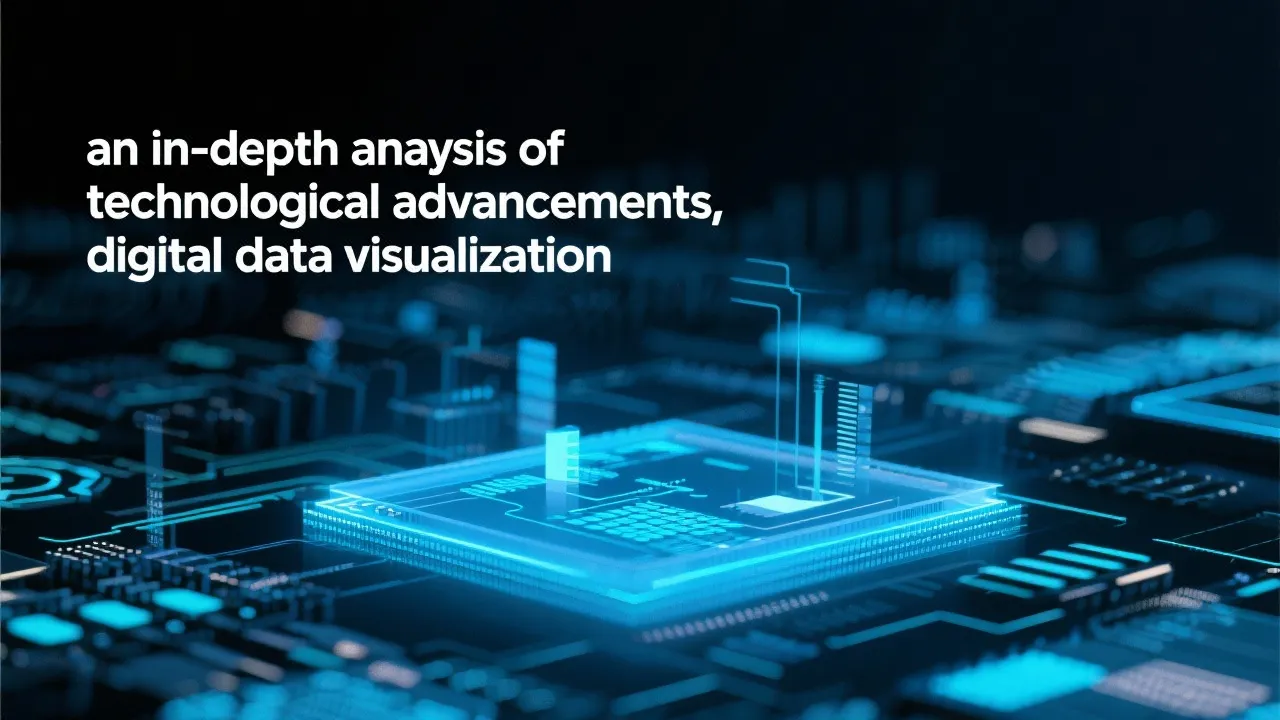 Understanding GHpVhSs: An In-Depth Analysis