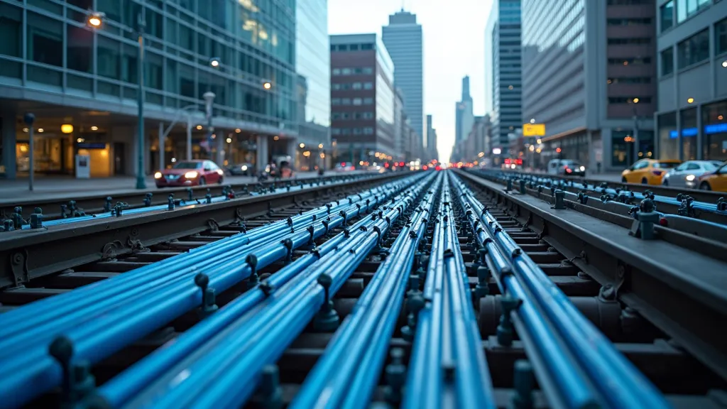 Understanding Fiber Cable Technologies