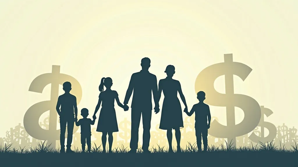 Understanding Child Tax Benefits