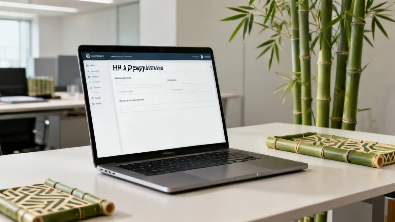 Plansource vs BambooHR for Modern HR Operations
