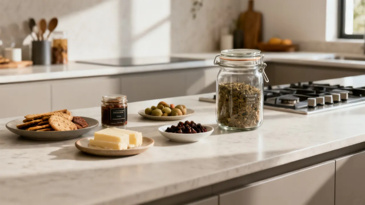 Ade Sara: Supplier Options, Pricing, and Selection Guide