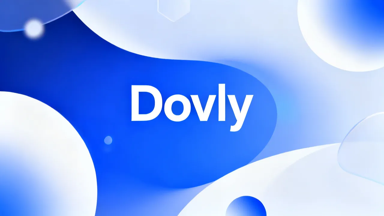 Understanding Dovly Login and Internet Options