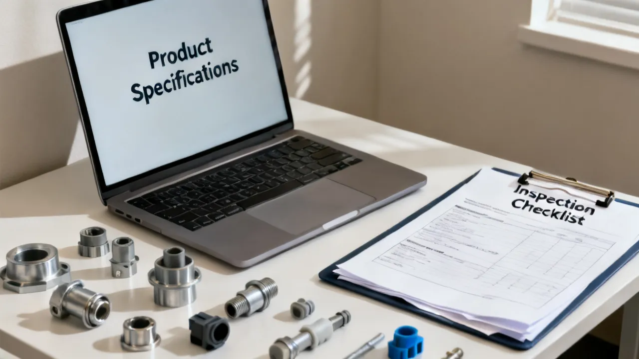 Understanding the Value Chain Behind 93053878704