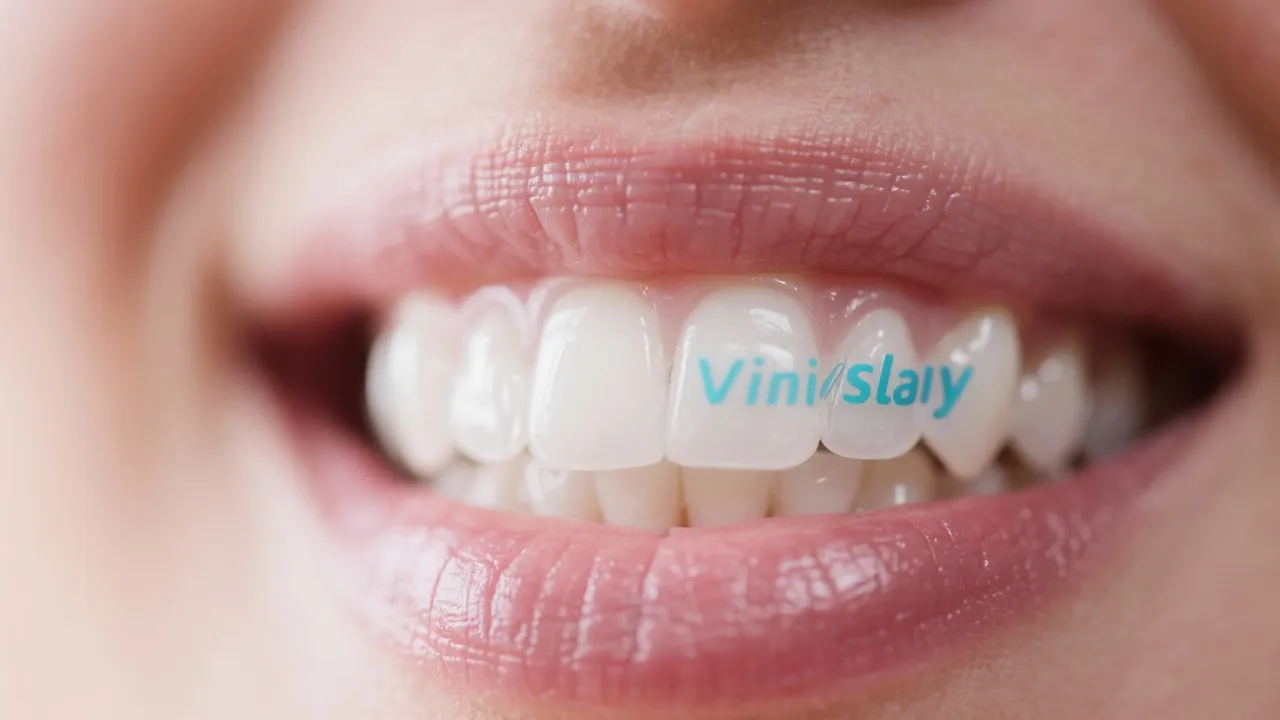 Invisalign in Orthodontics Explored