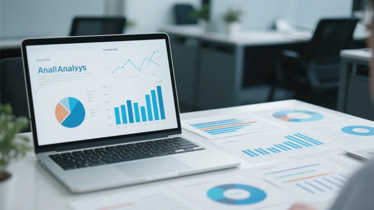 Unveiling the Managerial Analyzer