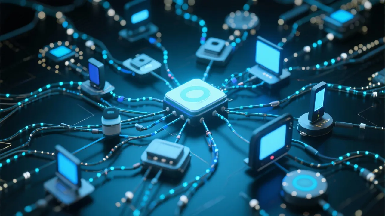 Navigating Affordable Internet Solutions